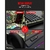 Kit Gamer 4 em 1 com Teclado RGB, Mouse Ergonômico, Fone e Mousepad Completo YILIMA - comprar online
