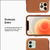 Capa de Couro Premium para iPhone 14 Pro Max com MagSafe - loja online