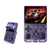 Imagem do Console Portátil Retrô R36S – Mini Videogame com 64GB e Jogos Clássicos