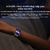 Relógio Smartwatch Watch 9 Series 8 Nova Geração Conexão Bluetooth Recebe Mensagens e Ligações - loja online