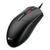 Mouse gamer com fio, iluminação RGB e resolução ajustável até 7200 DPI