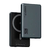 Carregador Portátil PowerBank 10000mAh 15w Magon Series Deep Rox Por Indução Magnético na internet