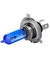 Par De Lâmpadas H7 6000K Super Branca 12V 55W Para Farol de Carro - comprar online