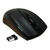 Mouse Sem Fio Ergonômico e de Alta Precisão – Conectividade Rápida e Durável na internet