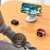 Carregador 3 em 1 por Indução – Rápido para Celular, Smartwatch e Fone de Ouvido Sem Fio na internet