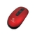 Imagem do Mouse Sem Fio USB com Pendrive: Conforto e Praticidade para Trabalho e Jogos