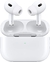 Fone De Ouvido Bluetooth Air Pods Pro 2º Geração De Alta Qualidade