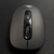 Mouse Sem Fio USB com Pendrive: Conforto e Praticidade para Trabalho e Jogos - comprar online