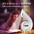 Caixa de Som Bluetooth G69 e G69 Pro Night Light Speaker Com Led RGB Despertador - comprar online
