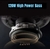Caixa de som Bluetooth RGB Recarregável LP90 - loja online