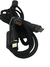 Imagem do Cabo de Carregamento Rápido 3 em 1 – Micro USB (V8), USB Tipo C e Lightning, 6A, 1,2m