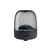 Caixa de Som Bluetooth KD-10 Som estéreo 360º LED RGB - comprar online