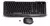 Imagem do Kit Mouse e Teclado Sem Fios para PC e Notebook – Conforto, Praticidade e Eficiência