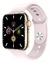 Imagem do Relógio Smartwatch Watch 9 Series 8 Nova Geração Conexão Bluetooth Recebe Mensagens e Ligações