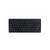 Teclado e Mouse USB Sem Fio Compactos e Econômicos para Casa e Escritório na internet