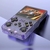 Console Portátil Retrô R36S – Mini Videogame com 64GB e Jogos Clássicos