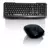 Kit Mouse e Teclado Sem Fios para PC e Notebook – Conforto, Praticidade e Eficiência - loja online