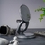 Imagem do Carregador 3 em 1 por Indução – Rápido para Celular, Smartwatch e Fone de Ouvido Sem Fio