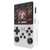 Console Portátil Retrô R36S – Mini Videogame com 64GB e Jogos Clássicos - PDC PRESENTES