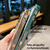Capa Colorida Anti-Impacto para iPhone 11/12/13/14/15 - Silicone de Alta Qualidade com MagSafe - PDC PRESENTES