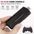 Console Mini Portátil para Jogos Clássicos – 64GB de Armazenamento e Multiplayers para Diversão na internet