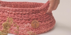 Banner da categoria Bandejas