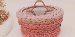 Banner da categoria Decoração