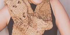 Banner da categoria Cachecol