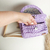 Mochila Infantil - loja online