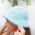 Bucket Hat na internet