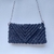Carteira Ingridy - comprar online