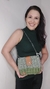 Bag Rita - Alquimia em Fios