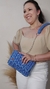 Bolsa Juliana - loja online