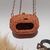 Bolsa Ericka