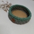 Cesto Circular - 18 cm - comprar online