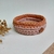 Cesto Circular - 18 cm