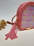 Mochila Infantil (Pronta Entrega) - loja online