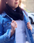 Maxi Gola - loja online