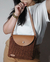 Bolsa Eliana - Alquimia em Fios