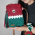 Bolsa Júlia de Time - comprar online