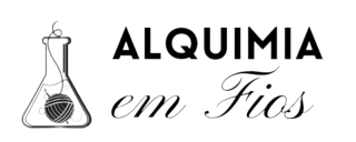 Alquimia em Fios