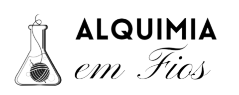 Alquimia em Fios