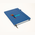 Agenda Personalizada Brochura - comprar online