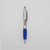 Caneta Personalizada Modelo 1 - comprar online