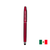 Caneta Personalizada Modelo 1 - comprar online