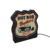 Luminoso Led Personalizado