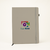 Agenda Personalizada Brochura na internet