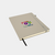 Agenda Personalizada Brochura
