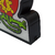 Luminoso Led Personalizado - loja online