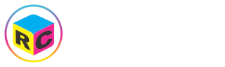 Rio Cópias